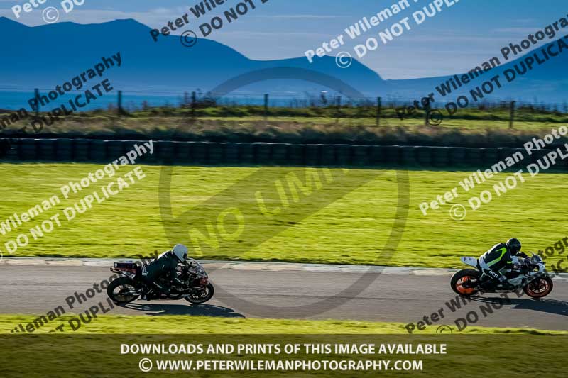 anglesey no limits trackday;anglesey photographs;anglesey trackday photographs;enduro digital images;event digital images;eventdigitalimages;no limits trackdays;peter wileman photography;racing digital images;trac mon;trackday digital images;trackday photos;ty croes